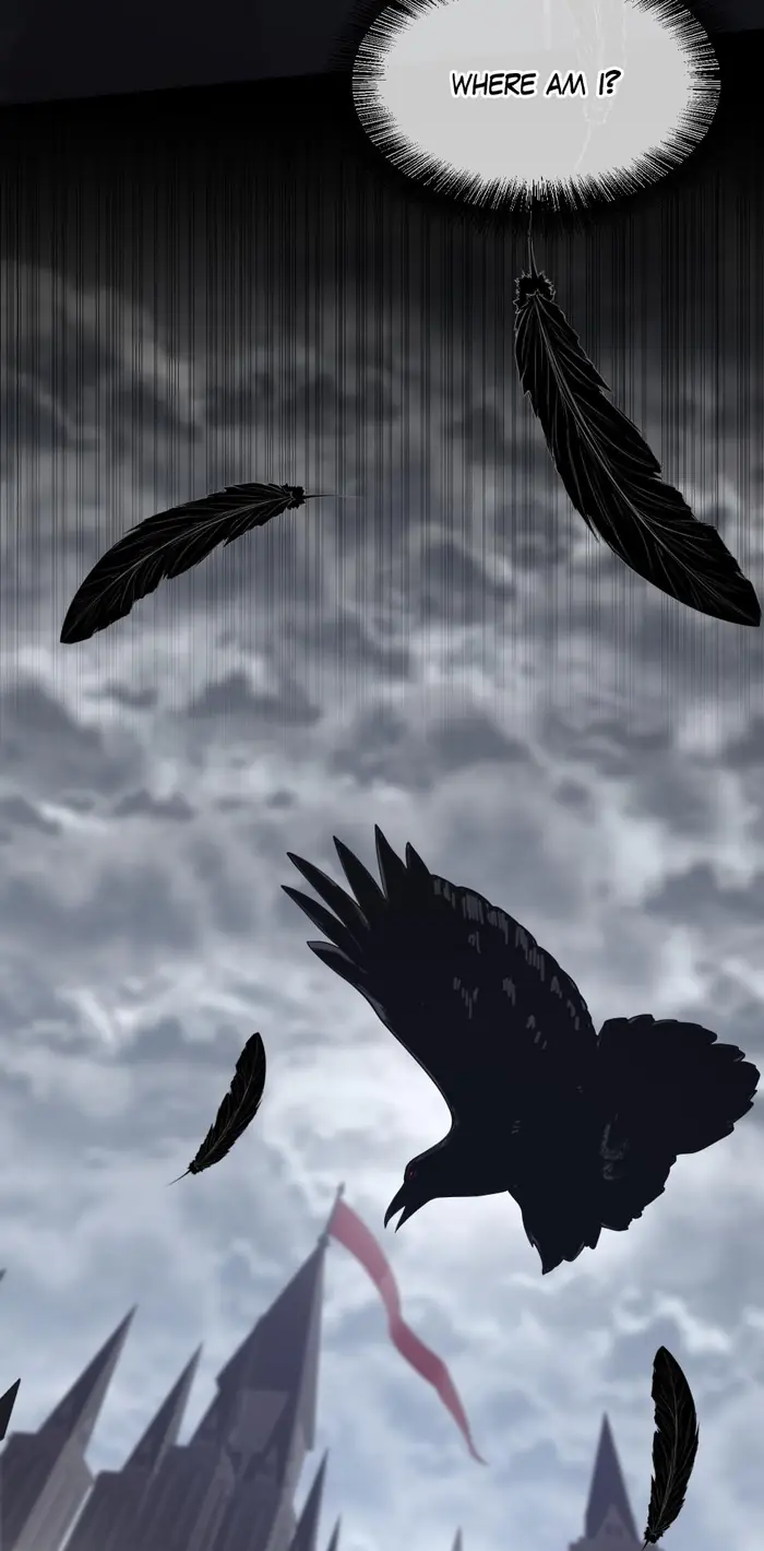 The Beginning After the End Chapter 145 image 03_optimized